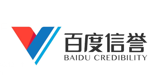 欧美日韩亚洲一二三区|中央气象台继续发布高温黄色预警